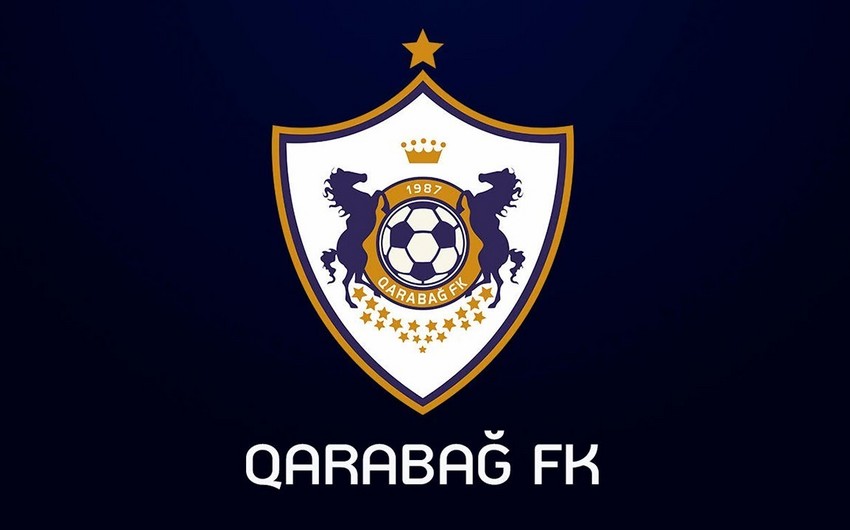 &ldquo;Qarabağ&rdquo;a texniki məğlubiyyət verildi